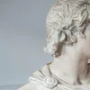 商品画像 10 のサムネイル