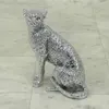 商品画像 6 のサムネイル