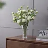 商品画像 3 のサムネイル