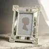 商品画像 1 のサムネイル