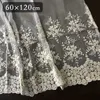 商品画像 2 のサムネイル