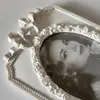 商品画像 4 のサムネイル