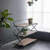 商品画像 2 のサムネイル