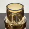 商品画像 7 のサムネイル