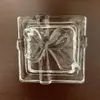 商品画像 7 のサムネイル