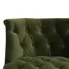商品画像 7 のサムネイル