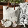 商品画像 7 のサムネイル