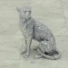 商品画像 7 のサムネイル