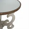 商品画像 4 のサムネイル