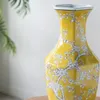 商品画像 4 のサムネイル