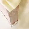 商品画像 4 のサムネイル