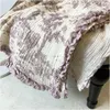 商品画像 9 のサムネイル