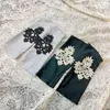 商品画像 4 のサムネイル