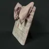 商品画像 6 のサムネイル