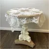 商品画像 5 のサムネイル