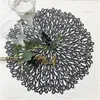 商品画像 8 のサムネイル