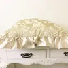 商品画像 3 のサムネイル