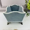 商品画像 3 のサムネイル