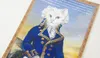 商品画像 4 のサムネイル