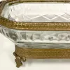 商品画像 8 のサムネイル