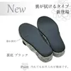 商品画像 10 のサムネイル