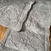 商品画像 1 のサムネイル