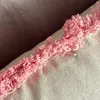 商品画像 4 のサムネイル
