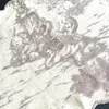 商品画像 7 のサムネイル