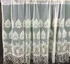 商品画像 5 のサムネイル