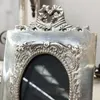 商品画像 4 のサムネイル