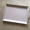 商品画像 6 のサムネイル