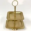 商品画像 8 のサムネイル