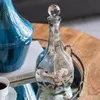 商品画像 1 のサムネイル