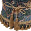 商品画像 8 のサムネイル