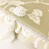 商品画像 3 のサムネイル