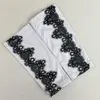 商品画像 4 のサムネイル