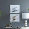 商品画像 3 のサムネイル