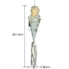 商品画像 10 のサムネイル