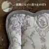 商品画像 4 のサムネイル