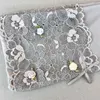 商品画像 3 のサムネイル