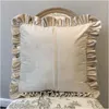 商品画像 6 のサムネイル