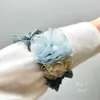 商品画像 8 のサムネイル