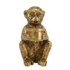 商品画像 5 のサムネイル
