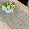 商品画像 8 のサムネイル