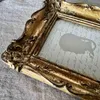 商品画像 3 のサムネイル