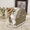 商品画像 2 のサムネイル