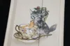 商品画像 3 のサムネイル