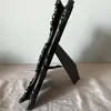 商品画像 6 のサムネイル