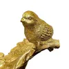商品画像 10 のサムネイル