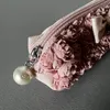 商品画像 4 のサムネイル